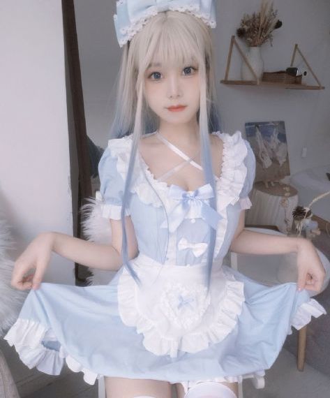 绿色椅子免费观看