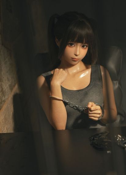 樱桃视频.