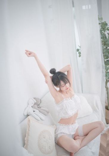 花琉璃轶闻电视剧全集免费观看