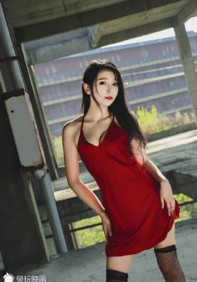 三年片在线视频中国