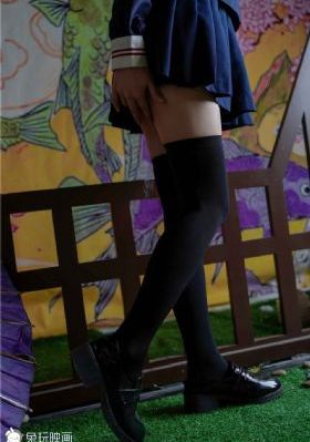 少女日记法剧