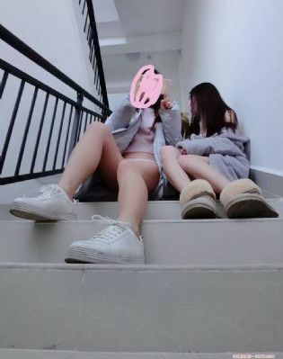 电视剧多大点事儿