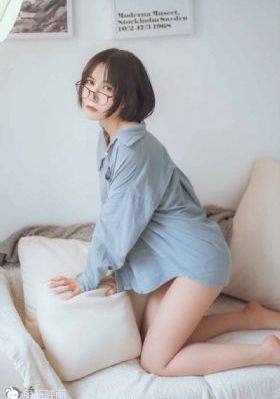 www.八戒