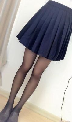 少妇的诱惑在线看