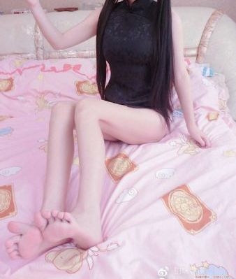 聚会的目地