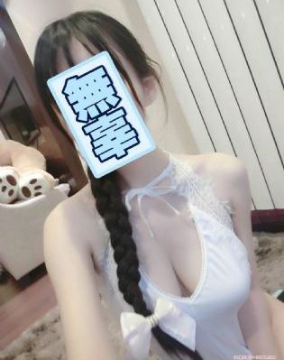 追风者38集