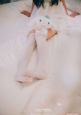 丝宝vip