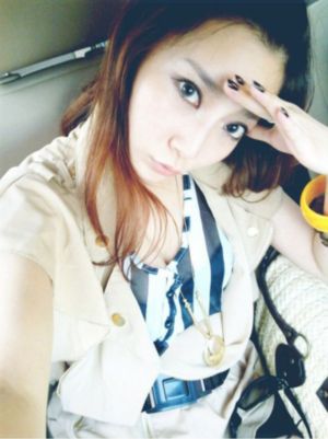 日本美女性生活