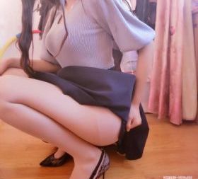 一级日本片