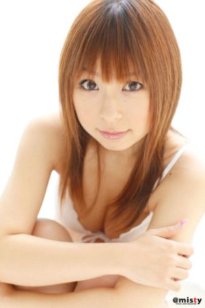 请吃红小豆吧