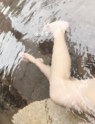 《阿黛尔的生活》