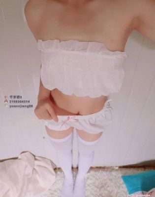 樱桃tv