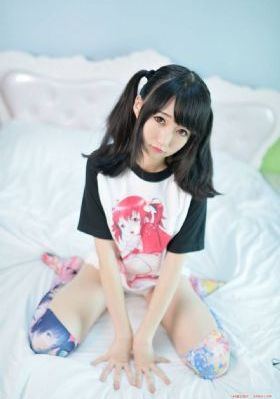 爱欲狂潮在线观看