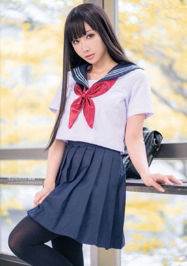 制服诱惑2:地下法庭