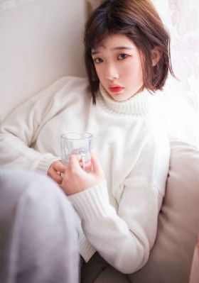 黑色的人生中文翻译版