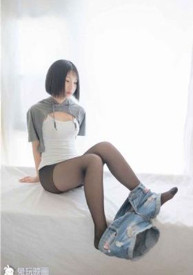如果声音不记得在线播放免费观看