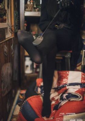 我的事说来话长