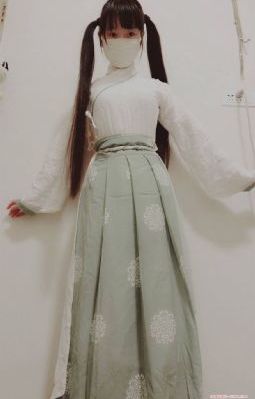 能干的女秘书 电影