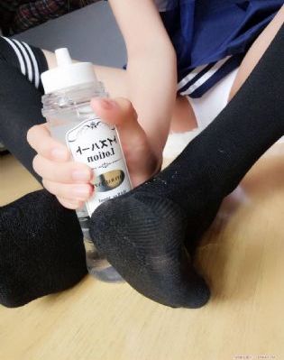 爱情手册2在线观看免费