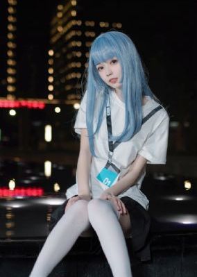 酒店服务生满天星法版免费观看