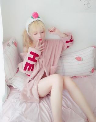一木久道吗38u