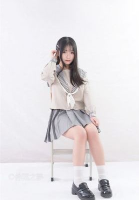 庆余年2第47集免费观看