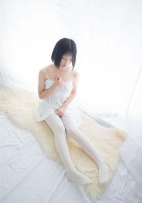 芬兰xxxx性hd极品