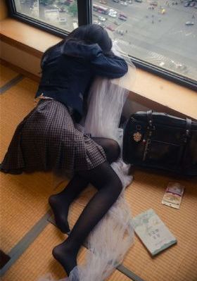 抗日奇侠全集