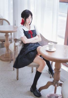 武则天三级无删减版