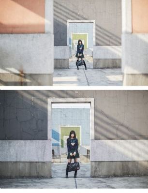 国产激情视频