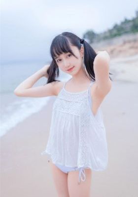 影视同人勾引深情男主