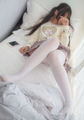 彬彬来了免费观看全集电视剧