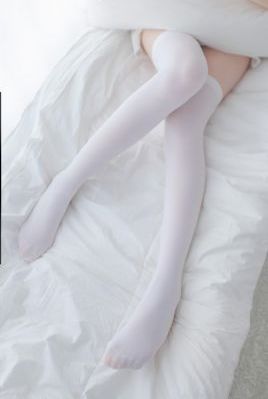 《夫妻那些事》