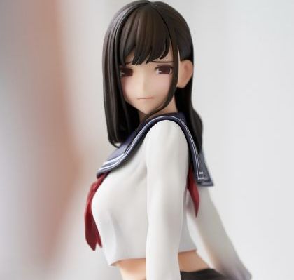 修女也疯狂2剧情