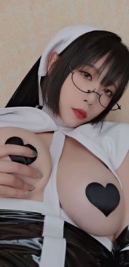 张柏芝三级未删版在线
