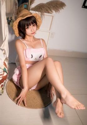 黄色片免费看的