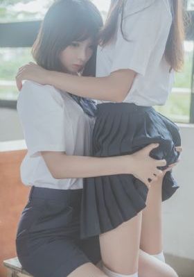 韩剧办公室