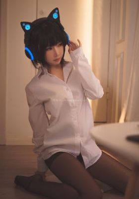 《乔家的儿女》电视剧
