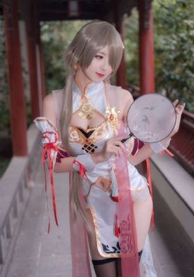 姐夫我可以