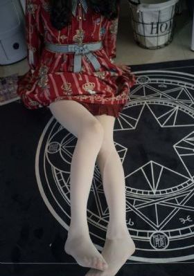 密室大逃脱第二季免费观看完整版