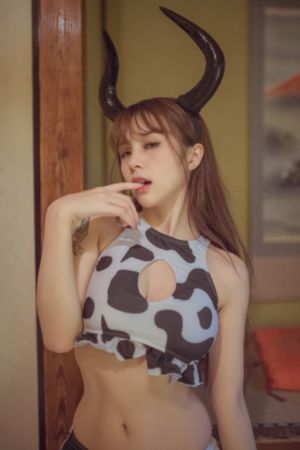 妻子的诱惑在线观看