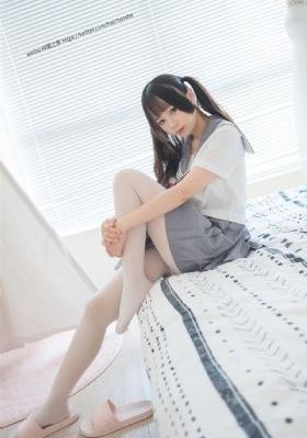 电影野兽们的战争