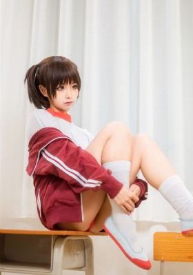 网站一区