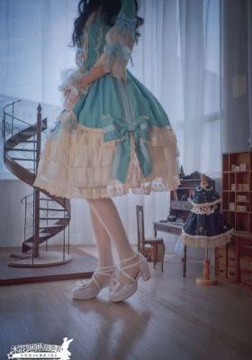 熊出没之年货免费观看在线完整版