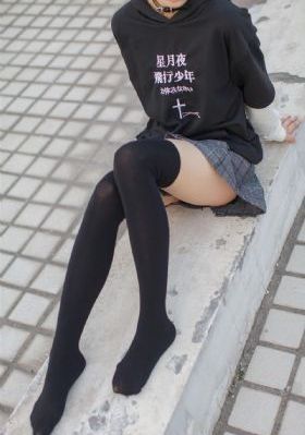 他乡的童年 纪录片