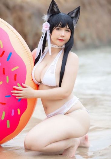 宣城房产网
