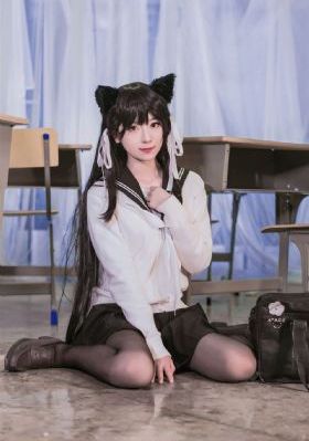 好姑娘4中汉字