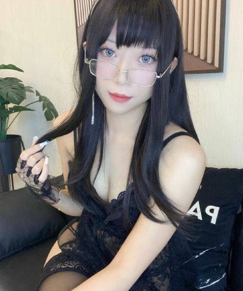 我们同在