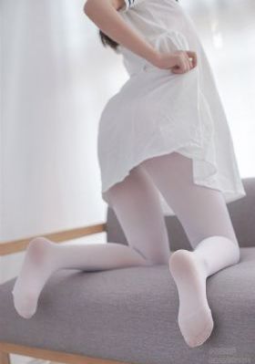真探第四季全集