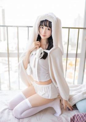 庆余年2正版免费观看